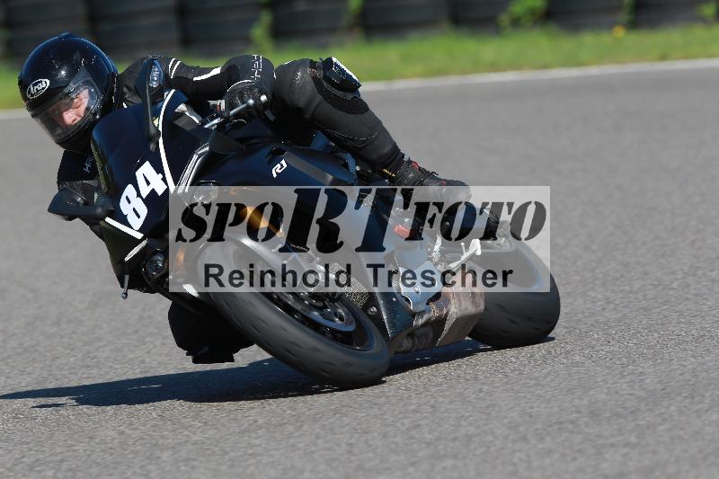 Archiv-2022/64 19.09.2022.09 Plüss Moto Sport Yamaha Fun Day ADR/Sportfahrer/84